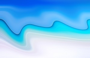 ABSTRATO BLUR 14A   80X60   06 07 2020